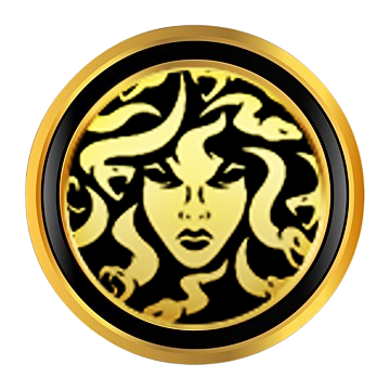 MEDUSA88